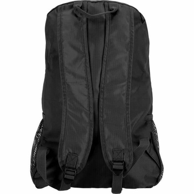 Whistler Wrangell 17L Hiking Daypack - Lightweight Polyester Backpack for Outdoor Adventures