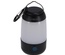 Ansmann LED Camping Lantaarn 220 Lumen Helder Wit