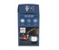 Ansmann LED Camping Lantaarn 220 Lumen Helder Wit
