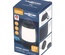 Ansmann LED Camping Lantaarn 220 Lumen Helder Wit