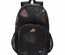 Vans Alumni Pack 5 Backpack Black - 22L Laptop School Bag VN0A7UDTJNH1