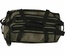 Whistler Rhorsh 40L Duffel Bag - Premium Sports & Travel Bag - Brown