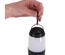 Ansmann LED Camping Lantaarn 220 Lumen Helder Wit