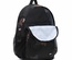 Vans Alumni Pack 5 Backpack Black - 22L Laptop School Bag VN0A7UDTJNH1