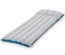 Intex 67997 1 Persoons Kampeerluchtbed 184x67x17 cm
