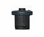 Bestway Sidewinder D Cell Electric Air Pump 62141 - 430 L/Min Battery Operated Pump