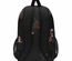 Vans Alumni Pack 5 Backpack Black - 22L Laptop School Bag VN0A7UDTJNH1