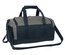 Kappa Kids Sports Bag Navy/Grey - Premium 30L School & Sports Bag with Reinforced Design