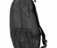 Whistler Wrangell 17L Hiking Daypack - Lightweight Polyester Backpack for Outdoor Adventures