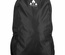 Whistler Wrangell 17L Hiking Daypack - Lightweight Polyester Backpack for Outdoor Adventures