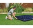 Bestway Sidewinder D Cell Electric Air Pump 62141 - 430 L/Min Battery Operated Pump