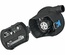 Bestway Sidewinder D Cell Electric Air Pump 62141 - 430 L/Min Battery Operated Pump