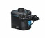 Bestway Sidewinder D Cell Electric Air Pump 62141 - 430 L/Min Battery Operated Pump