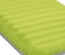 Intex 64097NP TruAire Twin Dura-Beam Camping Mattress met Quickfill USB150 luchtpomp 191x76x17cm