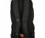 Whistler Froswick 20L Hiking Backpack - Hydration-Ready Daypack with Chest Strap & Multiple Compartments