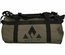 Whistler Rhorsh 40L Duffel Bag - Premium Sports & Travel Bag - Brown