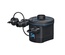 Bestway Sidewinder D Cell Electric Air Pump 62141 - 430 L/Min Battery Operated Pump