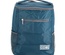 Koel Rugtas 23x15x36 cm Blauw