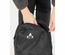 Whistler Wrangell 17L Hiking Daypack - Lightweight Polyester Backpack for Outdoor Adventures