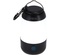 Ansmann LED Camping Lantaarn 220 Lumen Helder Wit