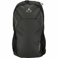 Whistler Froswick 20L Hiking Backpack - Hydration-Ready Daypack with Chest Strap & Multiple Compartments