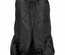 Whistler Wrangell 17L Hiking Daypack - Lightweight Polyester Backpack for Outdoor Adventures