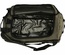 Whistler Rhorsh 40L Duffel Bag - Premium Sports & Travel Bag - Brown