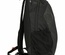 Whistler Froswick 20L Hiking Backpack - Hydration-Ready Daypack with Chest Strap & Multiple Compartments